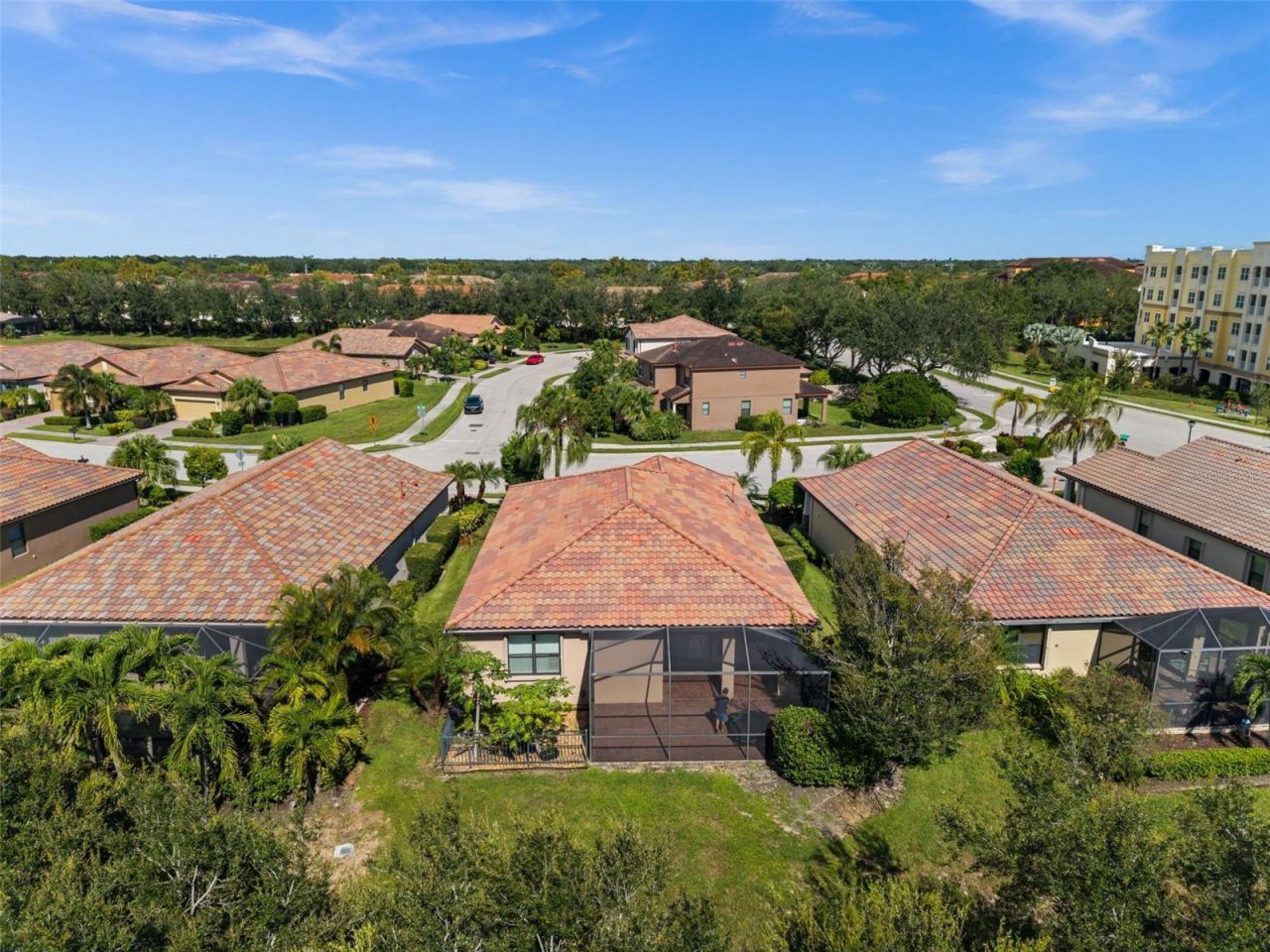 8212 36th Street E, Sarasota, FL 34243 Photo