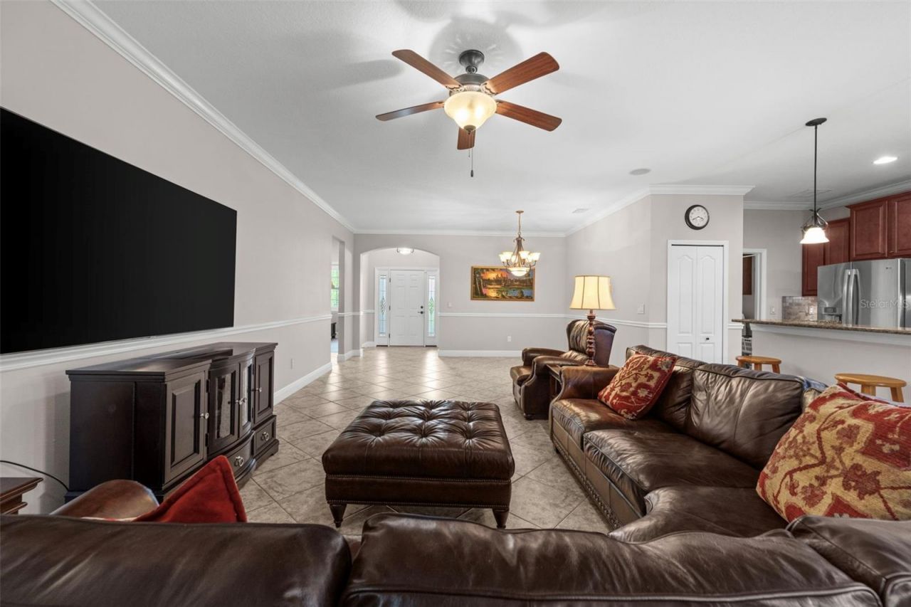 8212 36th Street E, Sarasota, FL 34243 Photo