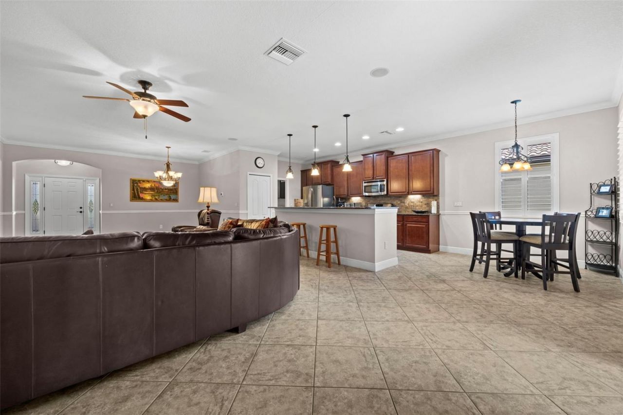8212 36th Street E, Sarasota, FL 34243 Photo