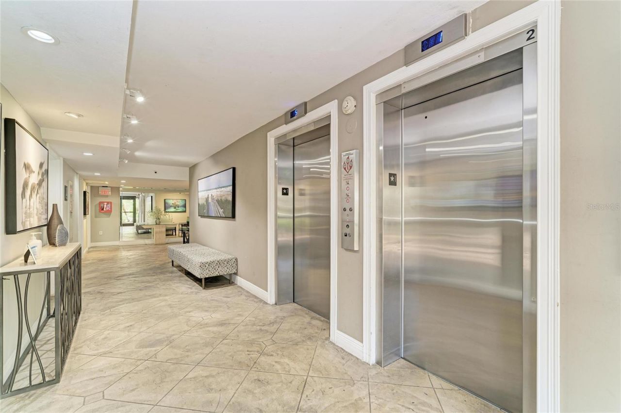 9393 Midnight Pass Road, Unit 205, Sarasota, FL 34242 Photo