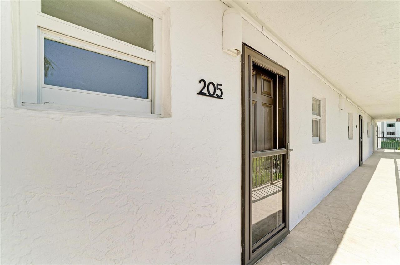 9393 Midnight Pass Road, Unit 205, Sarasota, FL 34242 Photo