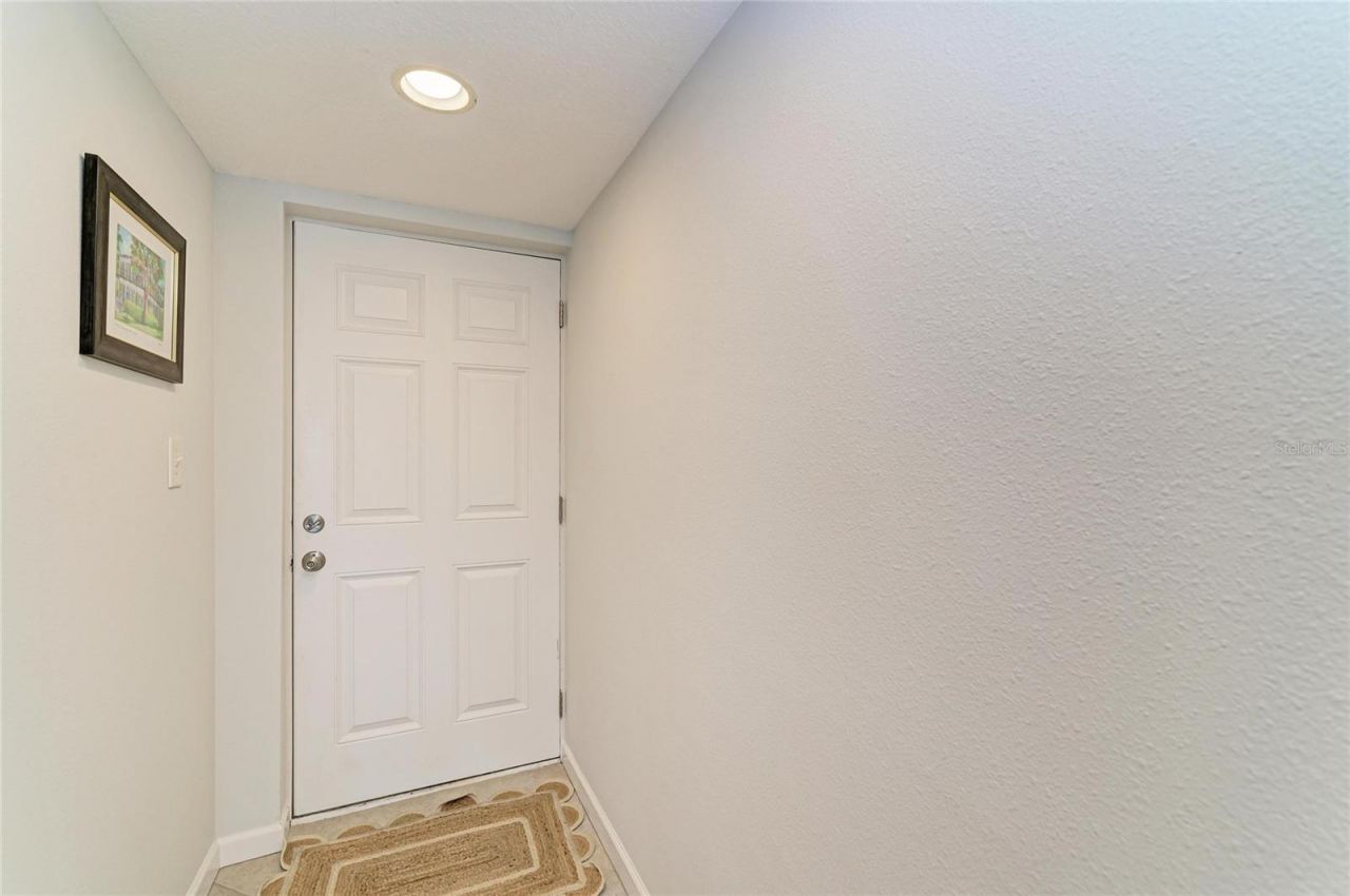 9393 Midnight Pass Road, Unit 205, Sarasota, FL 34242 Photo