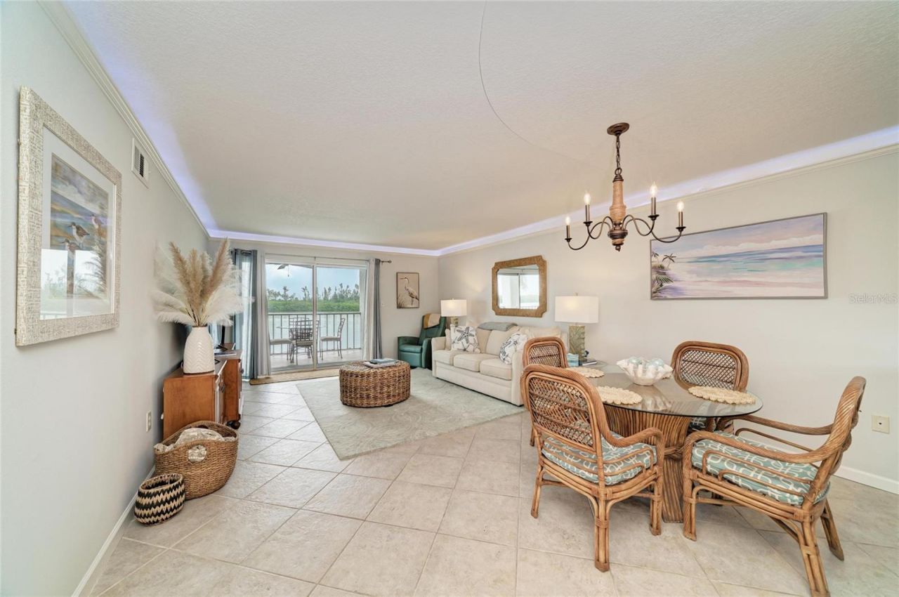 9393 Midnight Pass Road, Unit 205, Sarasota, FL 34242 Photo