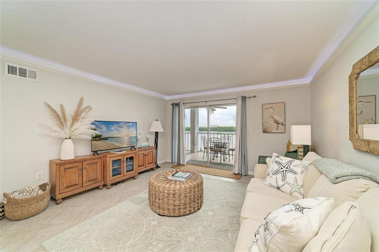 9393 Midnight Pass Road, Unit 205, Sarasota, FL 34242 Photo