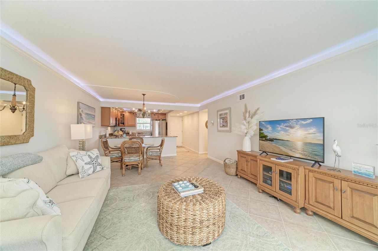 9393 Midnight Pass Road, Unit 205, Sarasota, FL 34242 Photo