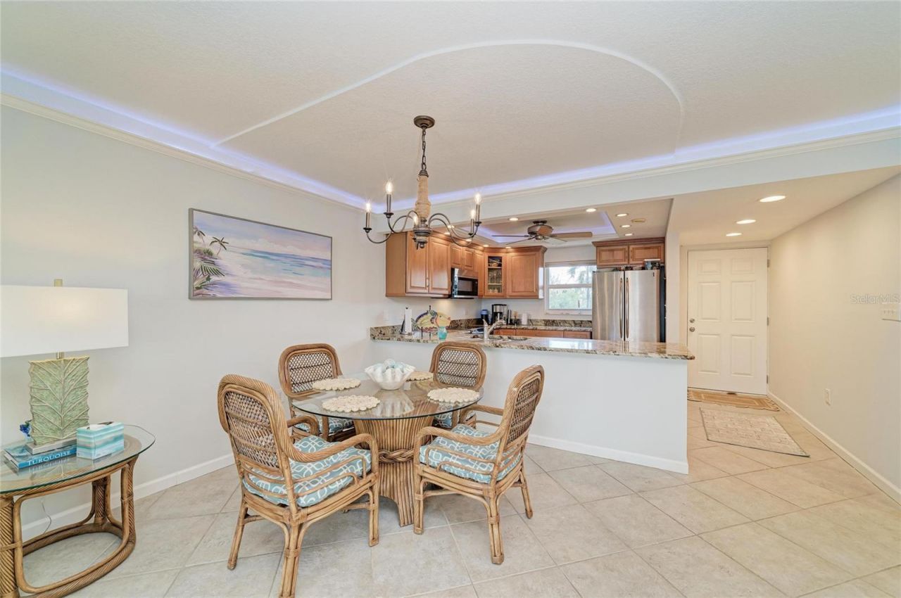 9393 Midnight Pass Road, Unit 205, Sarasota, FL 34242 Photo