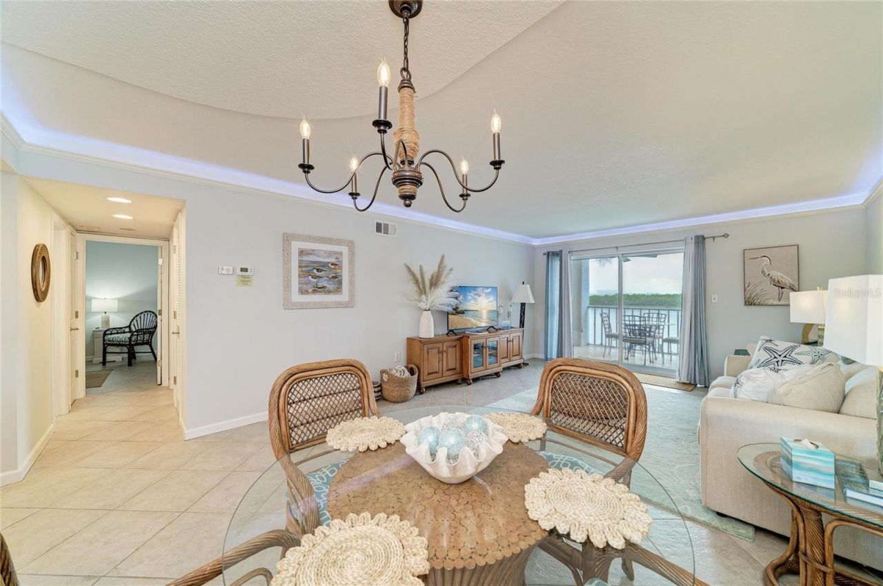 9393 Midnight Pass Road, Unit 205, Sarasota, FL 34242 Photo