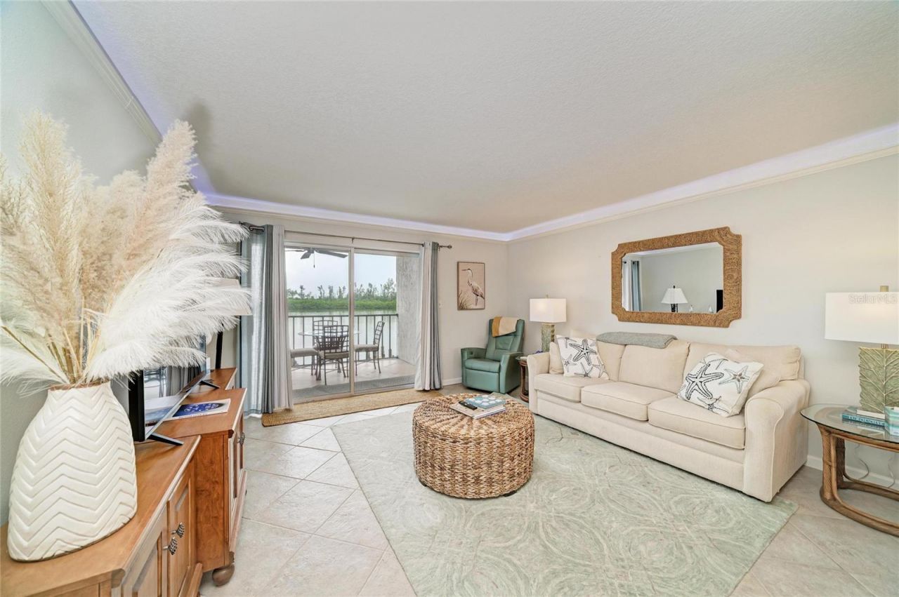9393 Midnight Pass Road, Unit 205, Sarasota, FL 34242 Photo