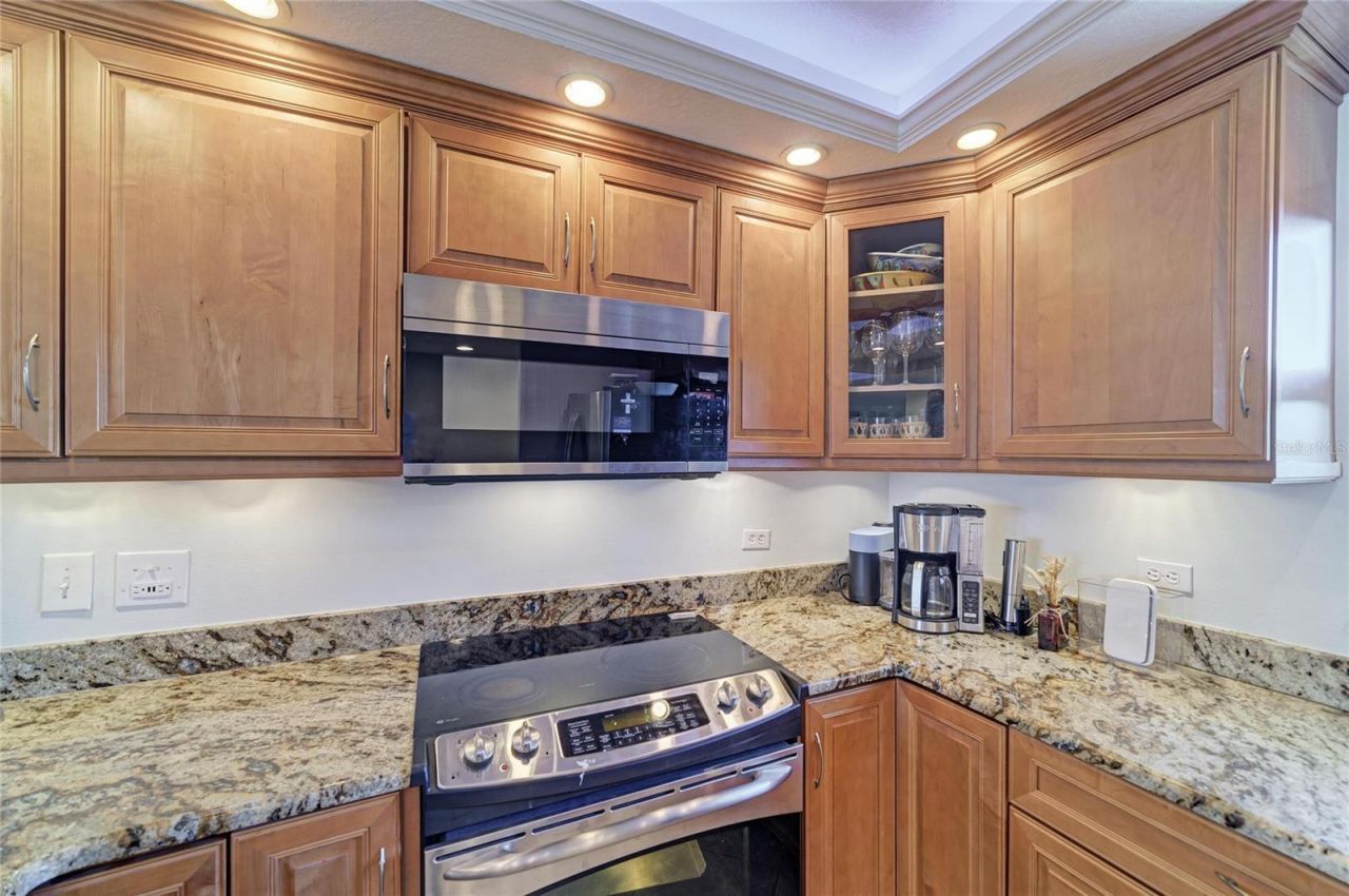 9393 Midnight Pass Road, Unit 205, Sarasota, FL 34242 Photo