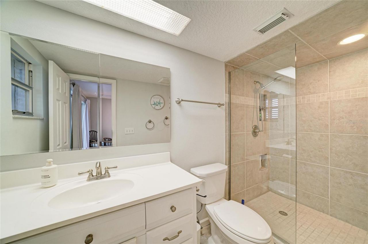 9393 Midnight Pass Road, Unit 205, Sarasota, FL 34242 Photo
