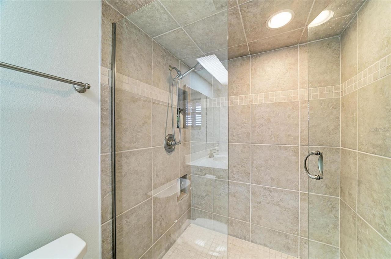 9393 Midnight Pass Road, Unit 205, Sarasota, FL 34242 Photo