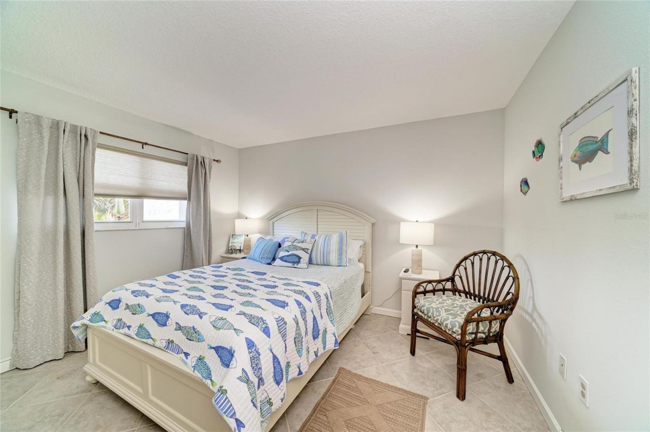 9393 Midnight Pass Road, Unit 205, Sarasota, FL 34242 Photo