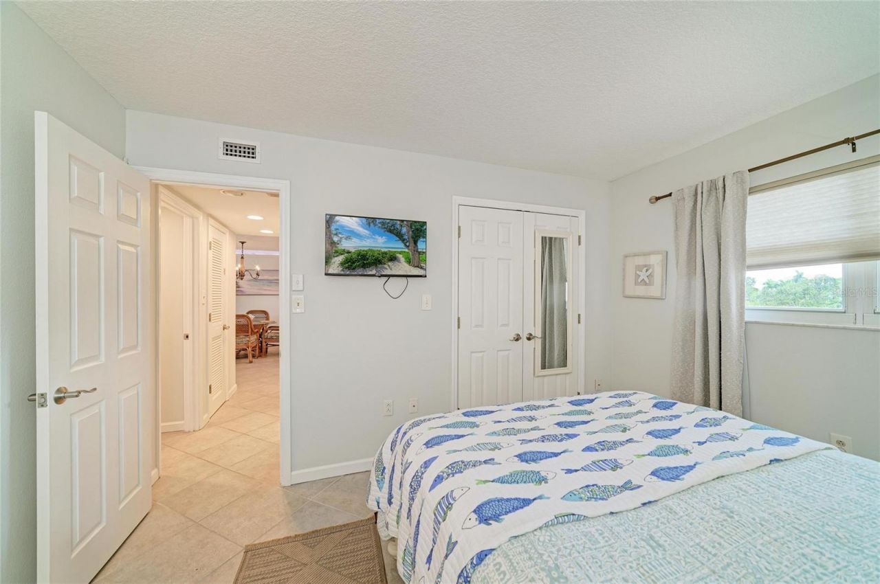 9393 Midnight Pass Road, Unit 205, Sarasota, FL 34242 Photo