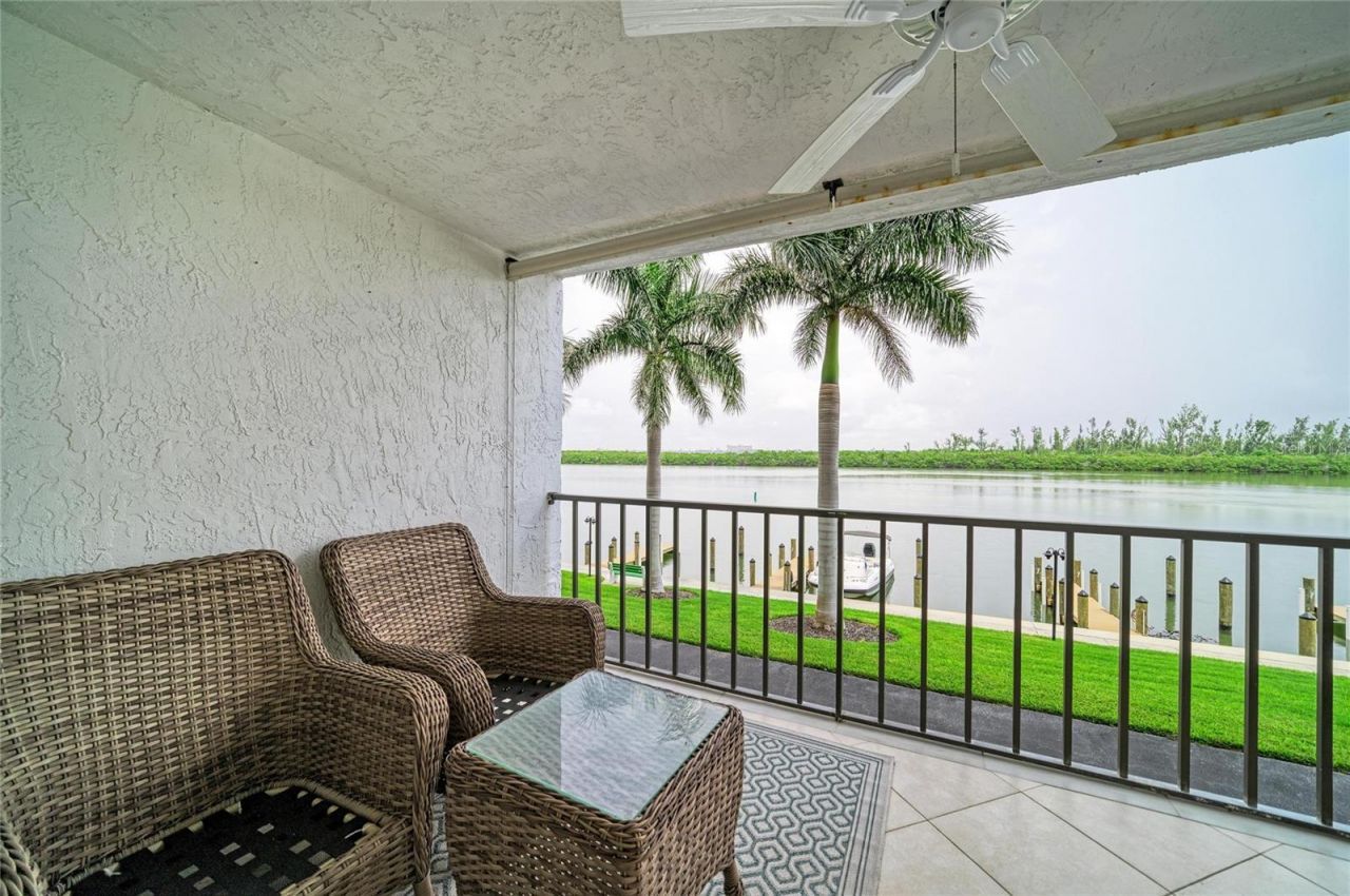 9393 Midnight Pass Road, Unit 205, Sarasota, FL 34242 Photo