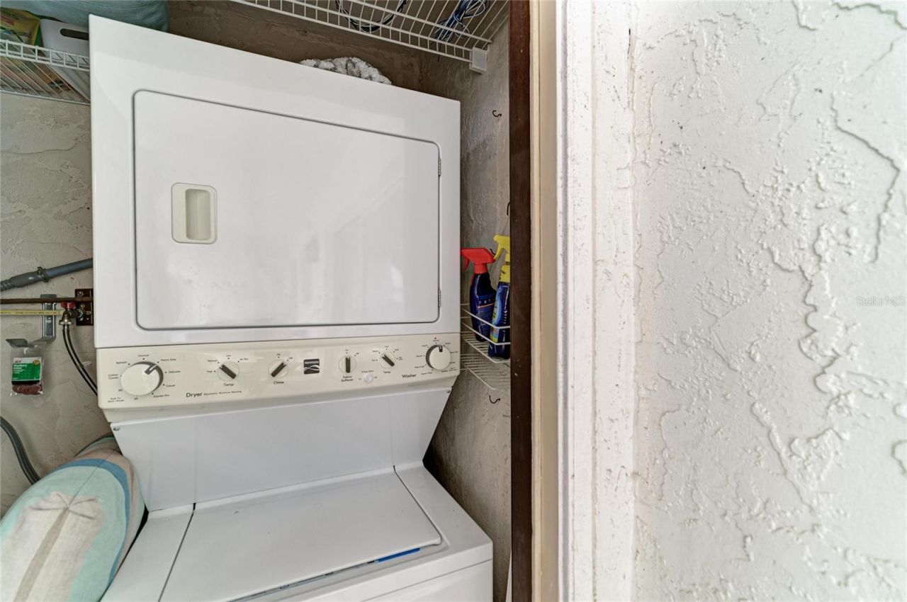 9393 Midnight Pass Road, Unit 205, Sarasota, FL 34242 Photo
