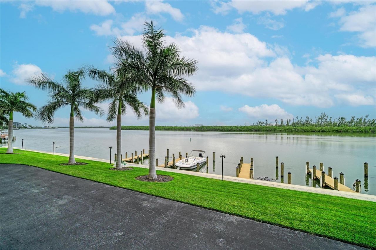 9393 Midnight Pass Road, Unit 205, Sarasota, FL 34242 Photo