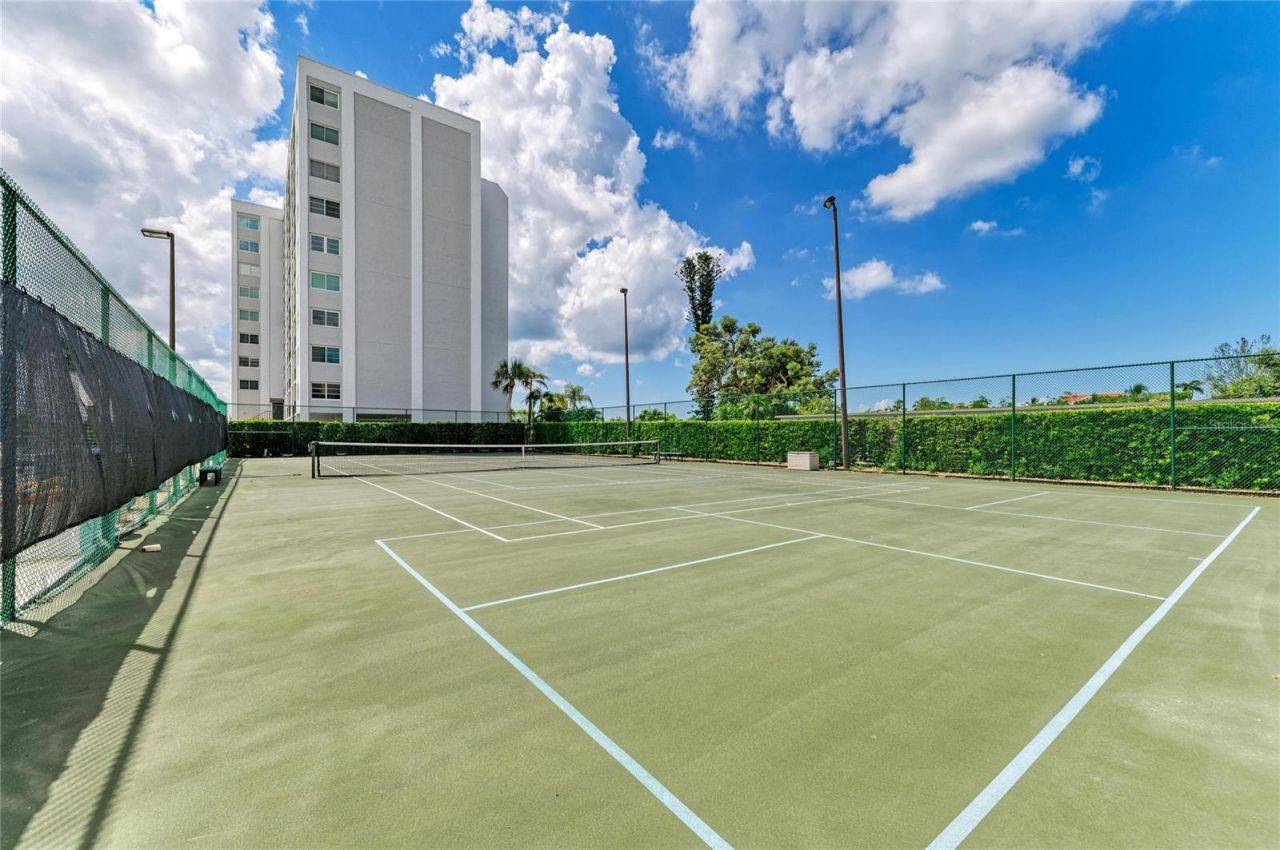 9393 Midnight Pass Road, Unit 205, Sarasota, FL 34242 Photo