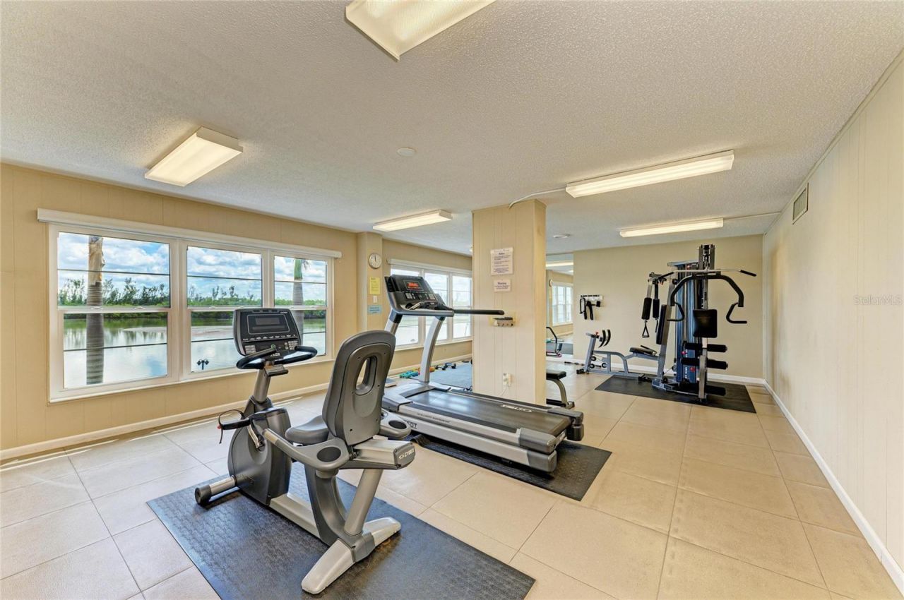 9393 Midnight Pass Road, Unit 205, Sarasota, FL 34242 Photo