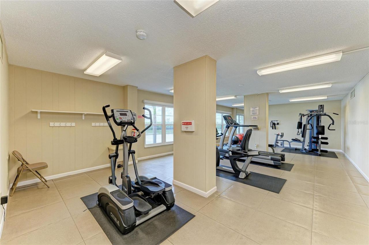 9393 Midnight Pass Road, Unit 205, Sarasota, FL 34242 Photo