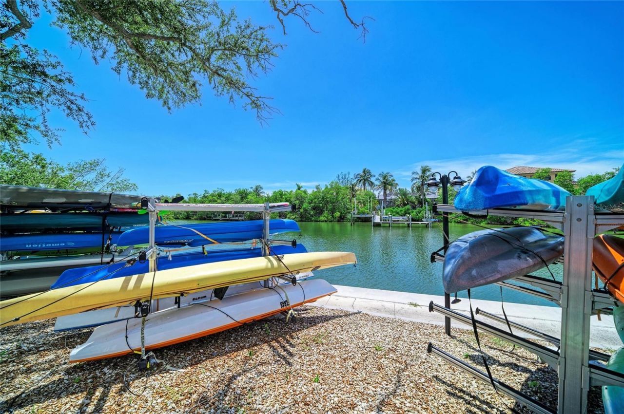 9393 Midnight Pass Road, Unit 205, Sarasota, FL 34242 Photo