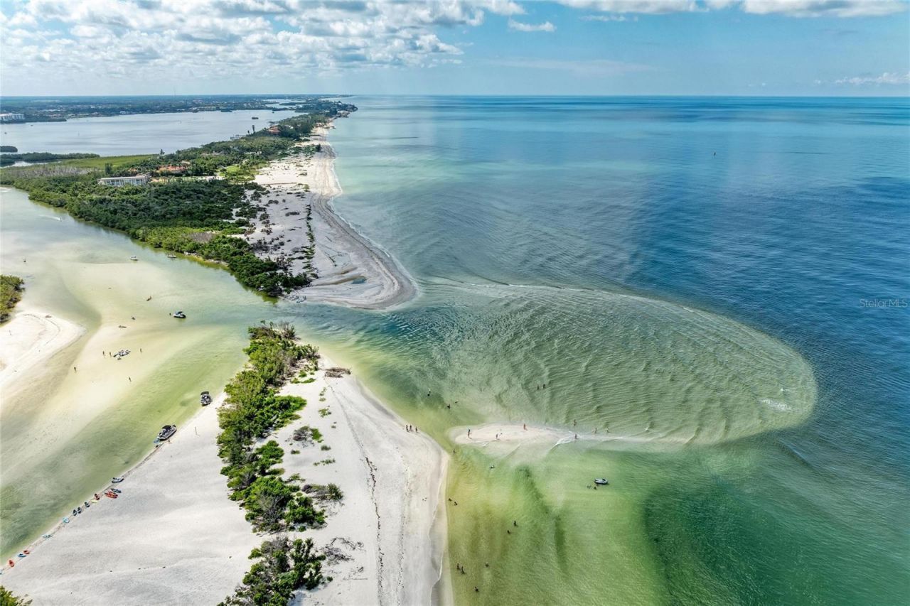 9393 Midnight Pass Road, Unit 205, Sarasota, FL 34242 Photo