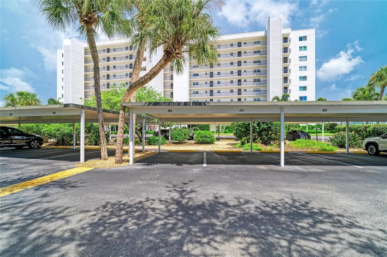 9393 Midnight Pass Road, Unit 205, Sarasota, FL 34242 Photo