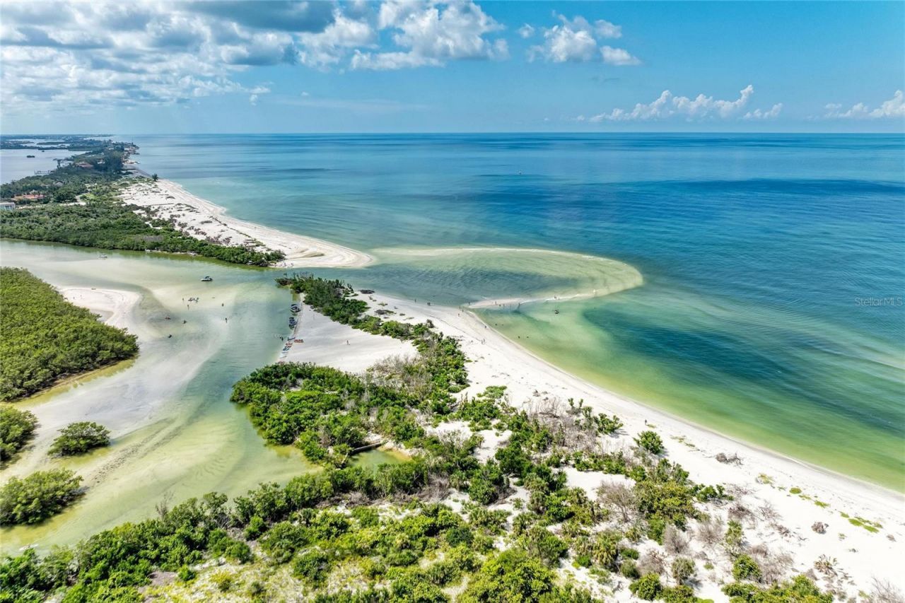 9393 Midnight Pass Road, Unit 205, Sarasota, FL 34242 Photo