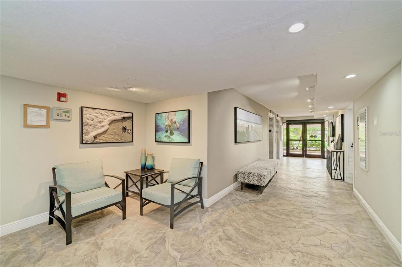 9393 Midnight Pass Road, Unit 205, Sarasota, FL 34242 Photo