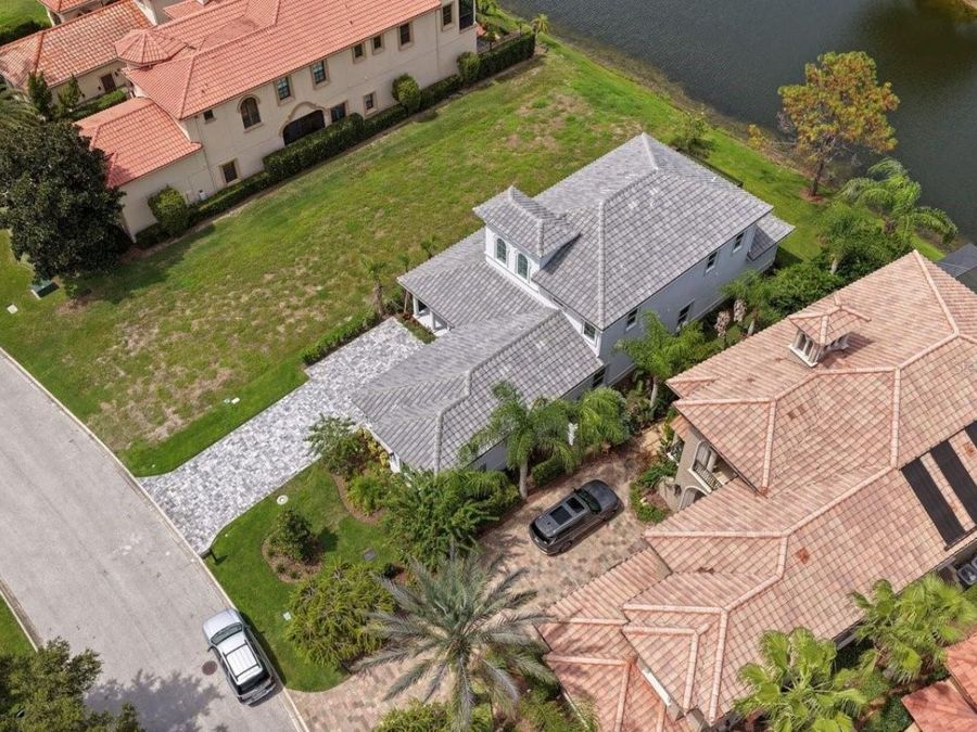 Property Image 52