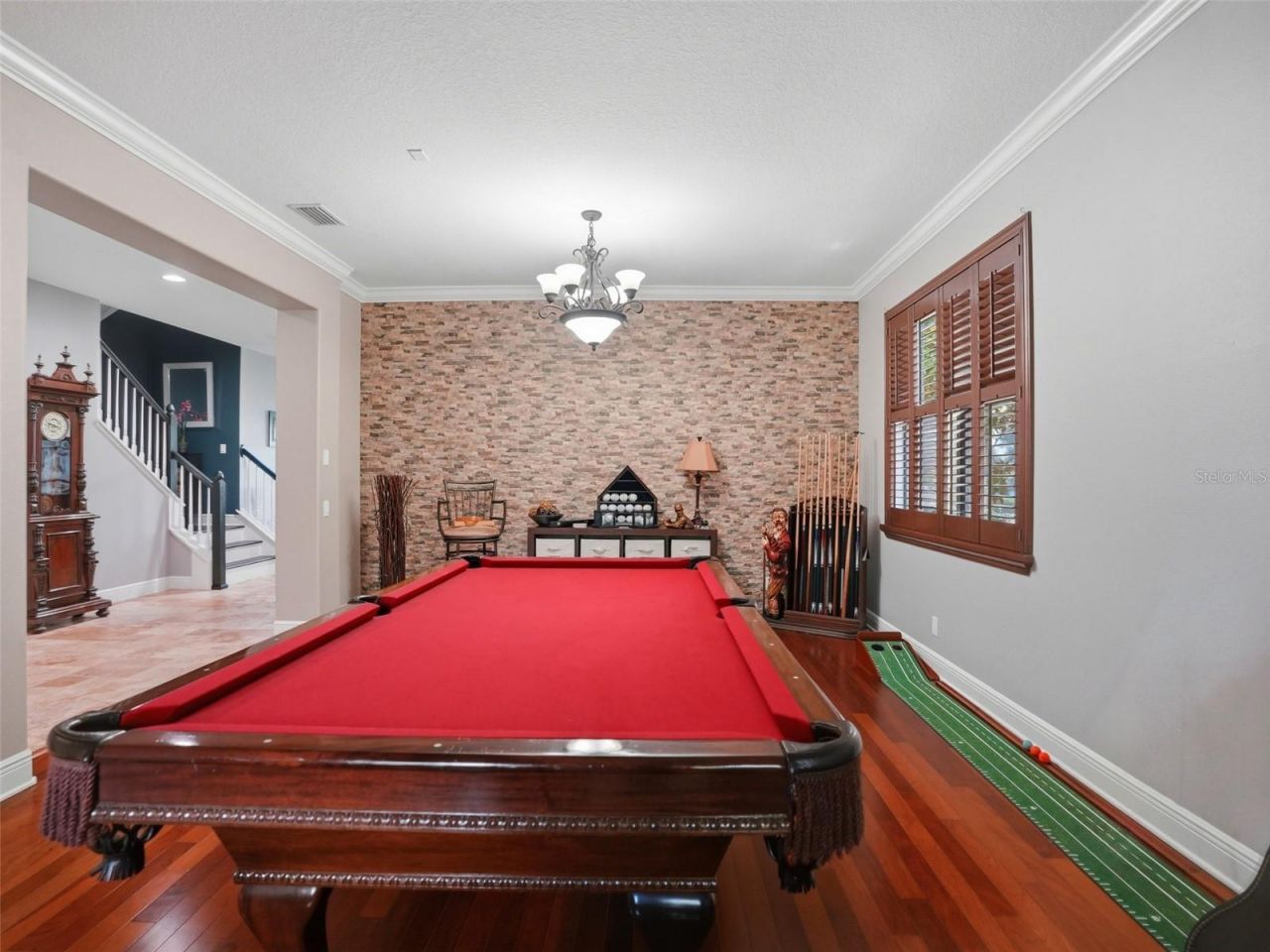 2707 Lakebreeze Lane S, Clearwater, FL 33759 Photo
