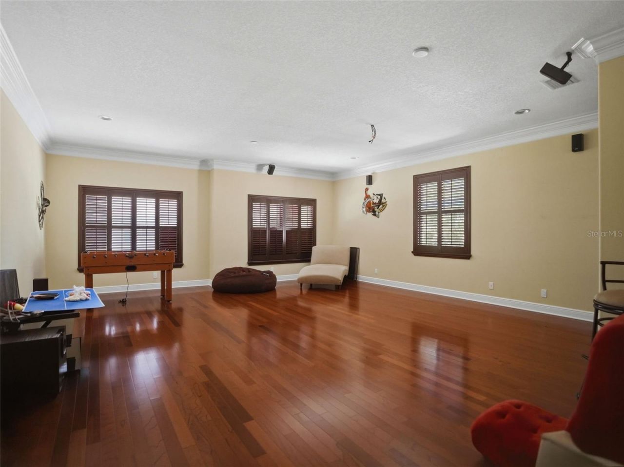2707 Lakebreeze Lane S, Clearwater, FL 33759 Photo