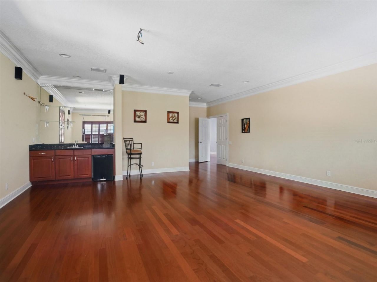 2707 Lakebreeze Lane S, Clearwater, FL 33759 Photo