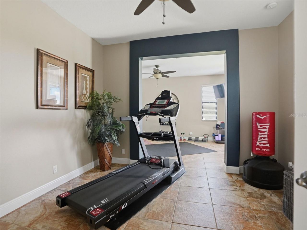 2707 Lakebreeze Lane S, Clearwater, FL 33759 Photo