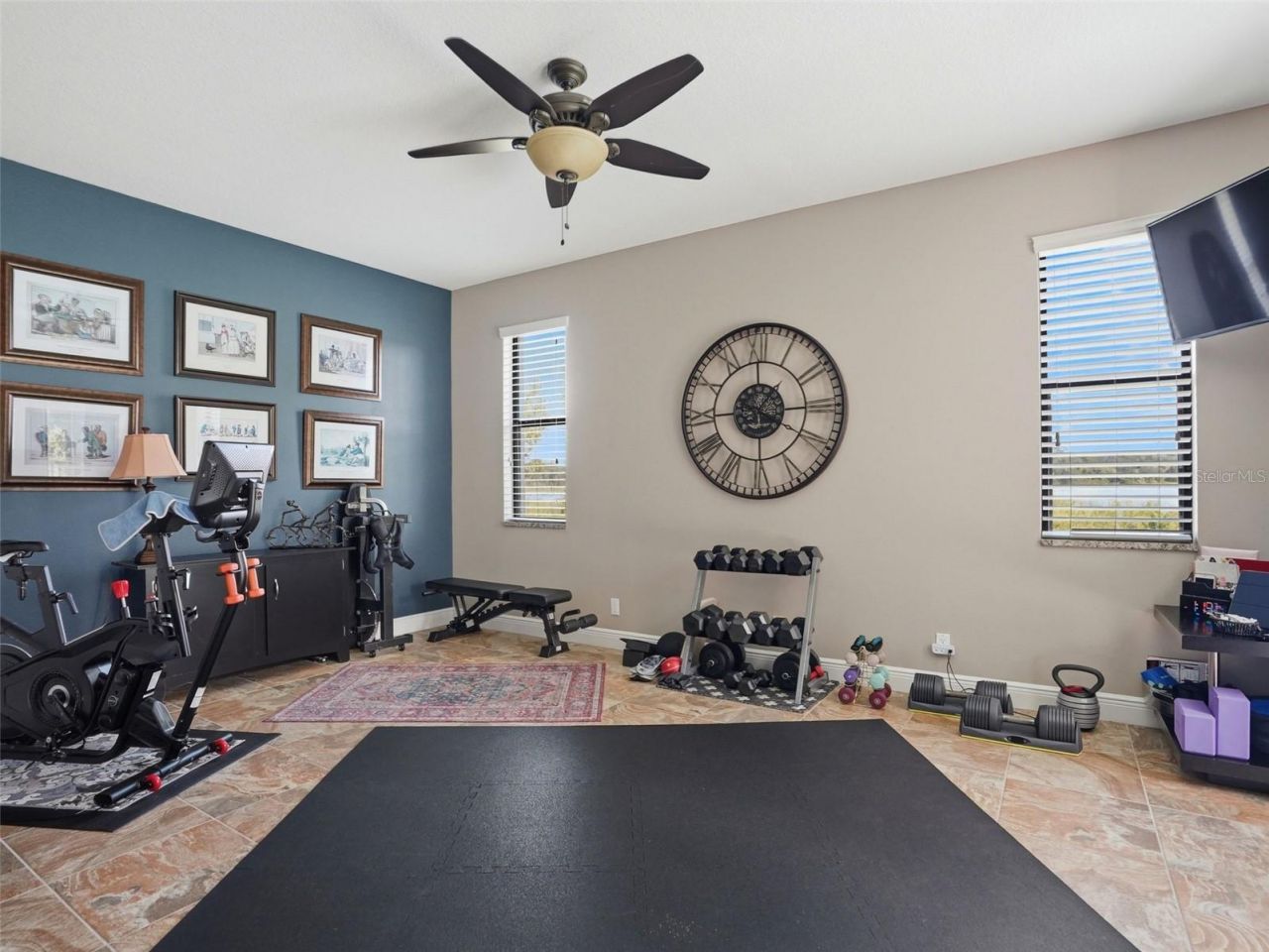 2707 Lakebreeze Lane S, Clearwater, FL 33759 Photo