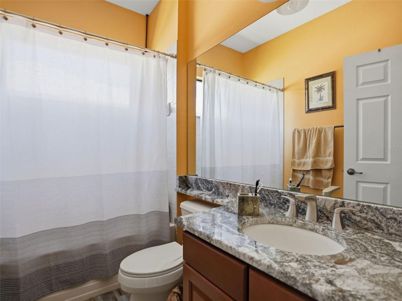 2707 Lakebreeze Lane S, Clearwater, FL 33759 Photo