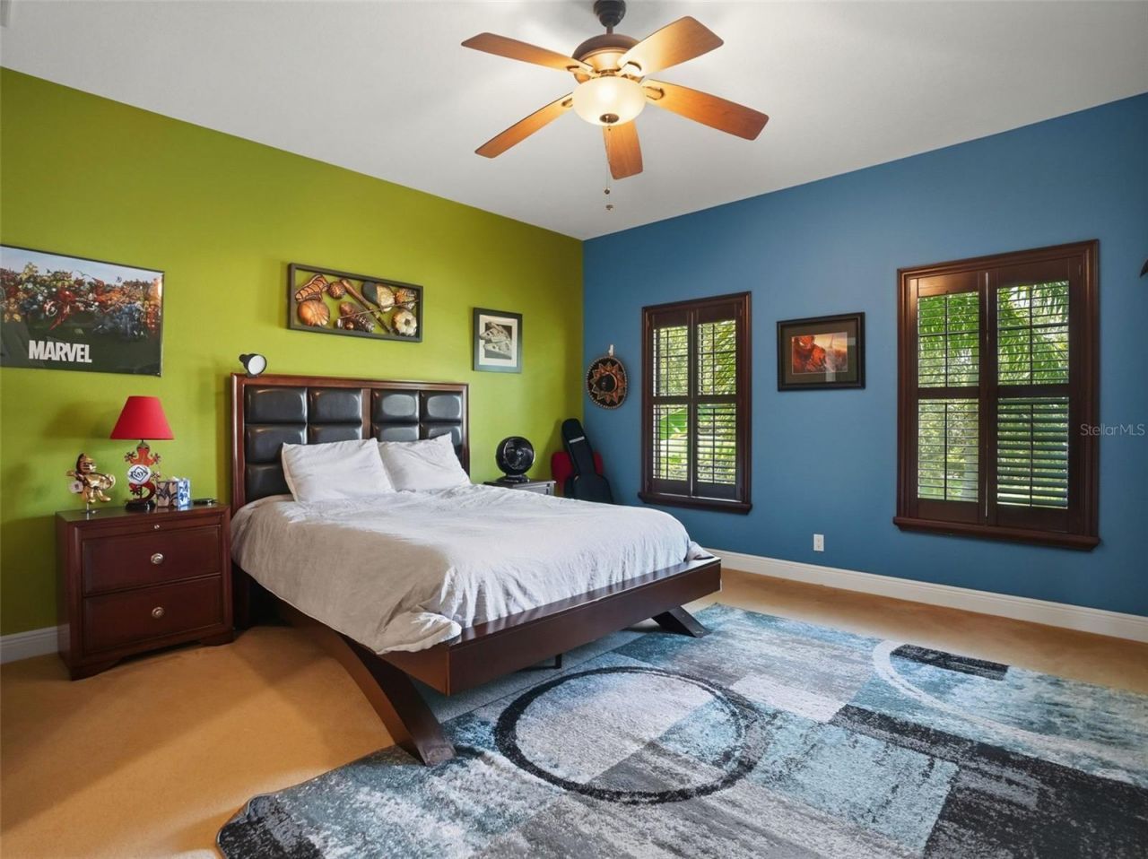 2707 Lakebreeze Lane S, Clearwater, FL 33759 Photo