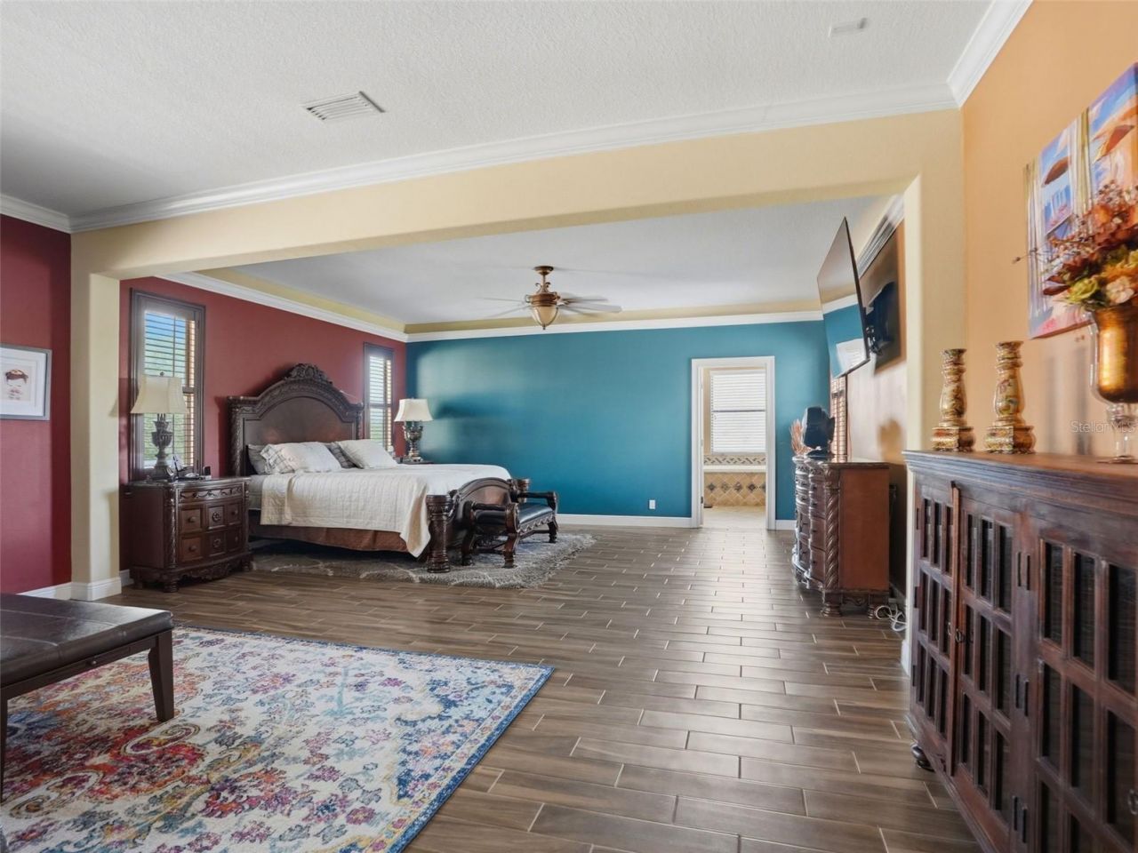 2707 Lakebreeze Lane S, Clearwater, FL 33759 Photo