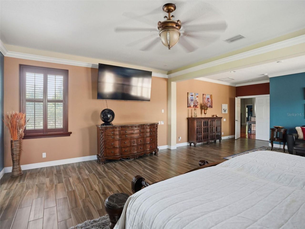 2707 Lakebreeze Lane S, Clearwater, FL 33759 Photo