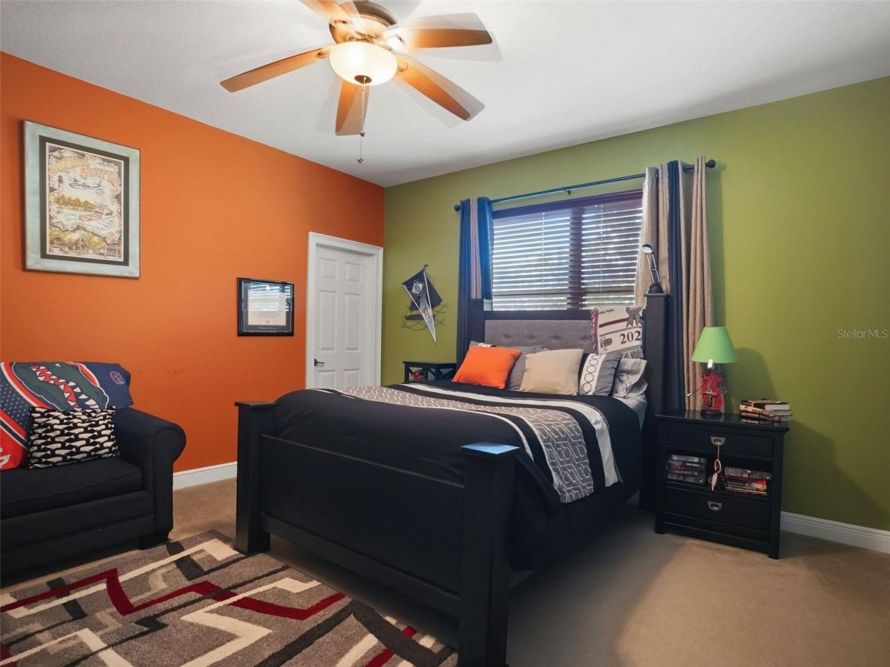 2707 Lakebreeze Lane S, Clearwater, FL 33759 Photo