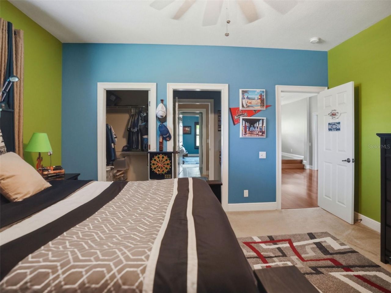 2707 Lakebreeze Lane S, Clearwater, FL 33759 Photo