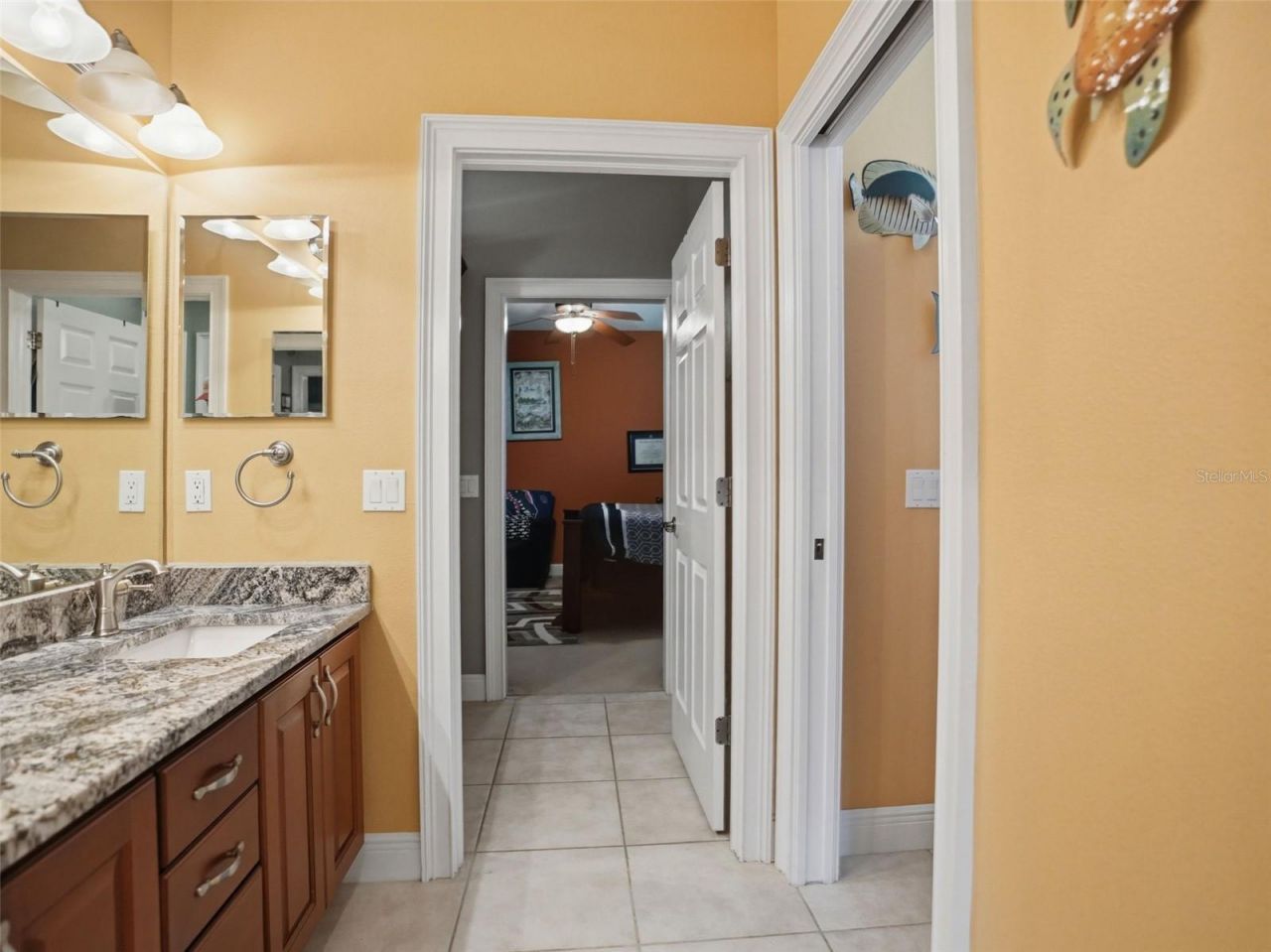 2707 Lakebreeze Lane S, Clearwater, FL 33759 Photo