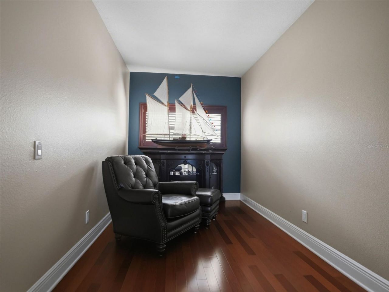 2707 Lakebreeze Lane S, Clearwater, FL 33759 Photo