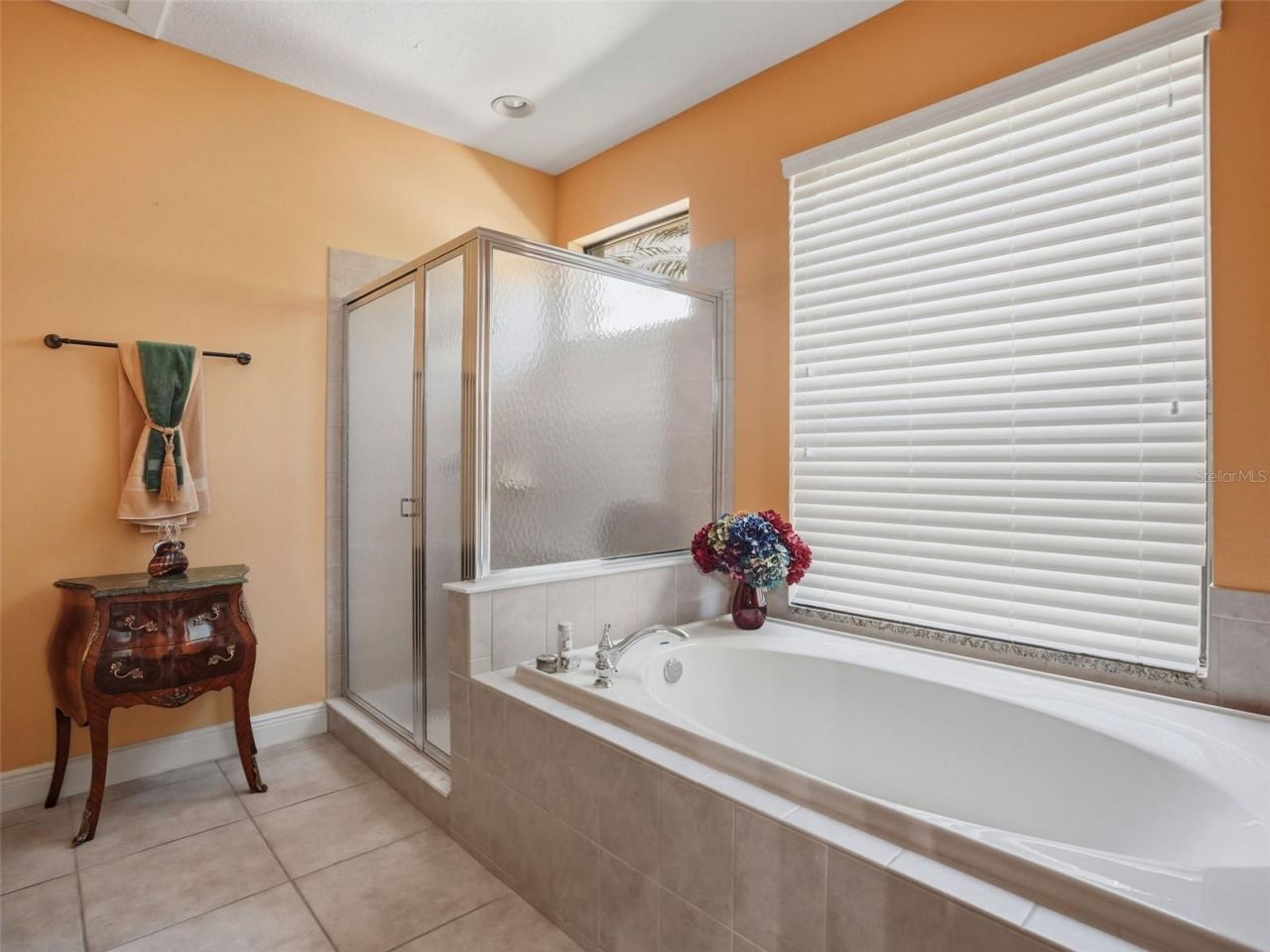 2707 Lakebreeze Lane S, Clearwater, FL 33759 Photo
