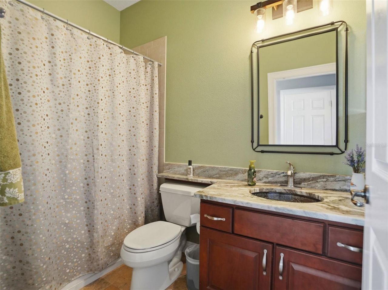 2707 Lakebreeze Lane S, Clearwater, FL 33759 Photo