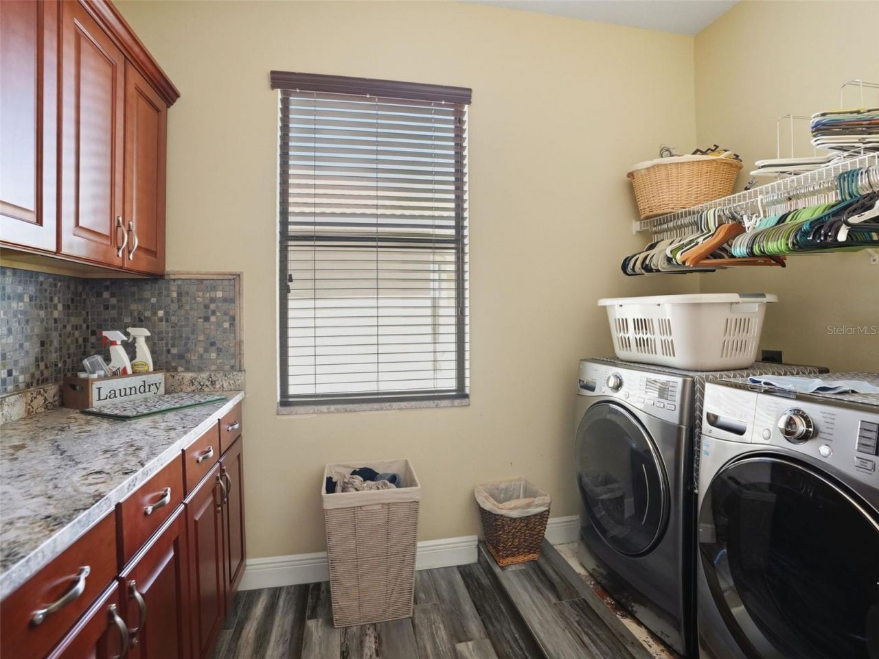 2707 Lakebreeze Lane S, Clearwater, FL 33759 Photo