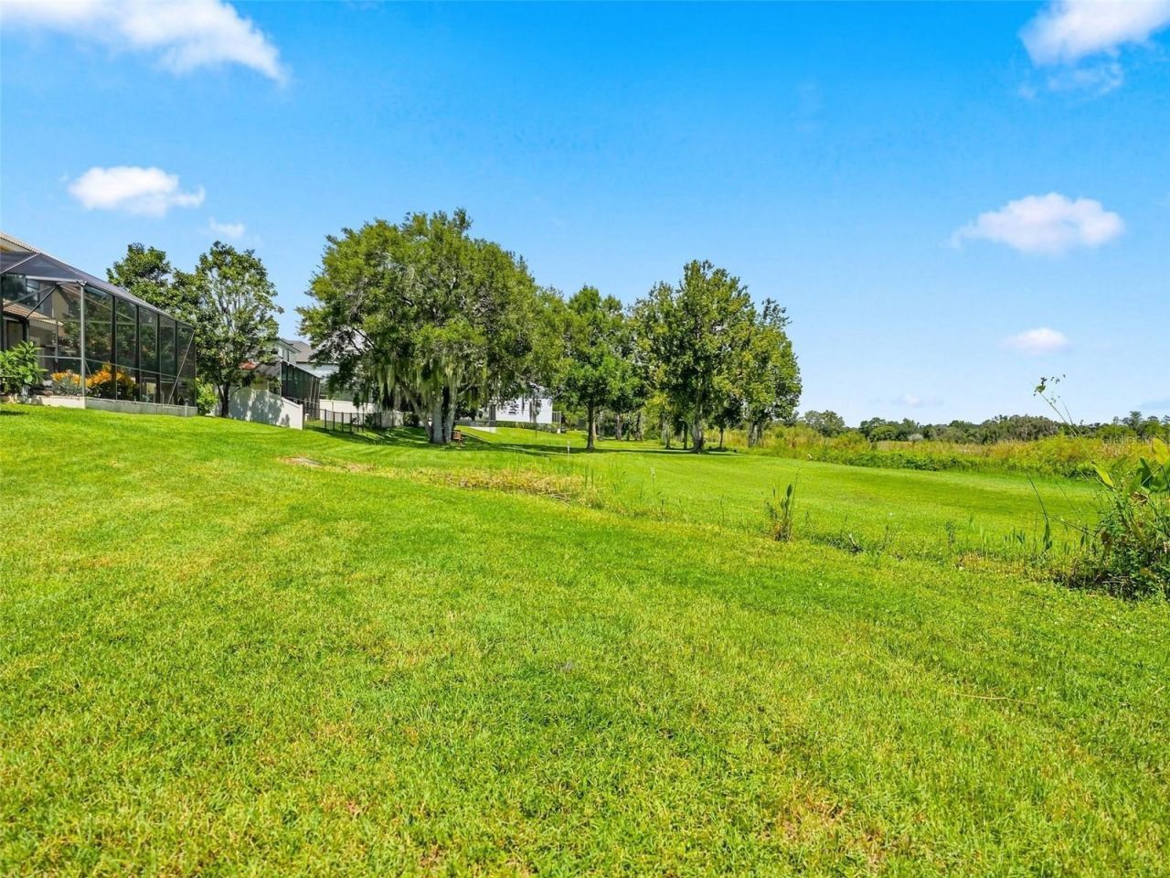 2707 Lakebreeze Lane S, Clearwater, FL 33759 Photo