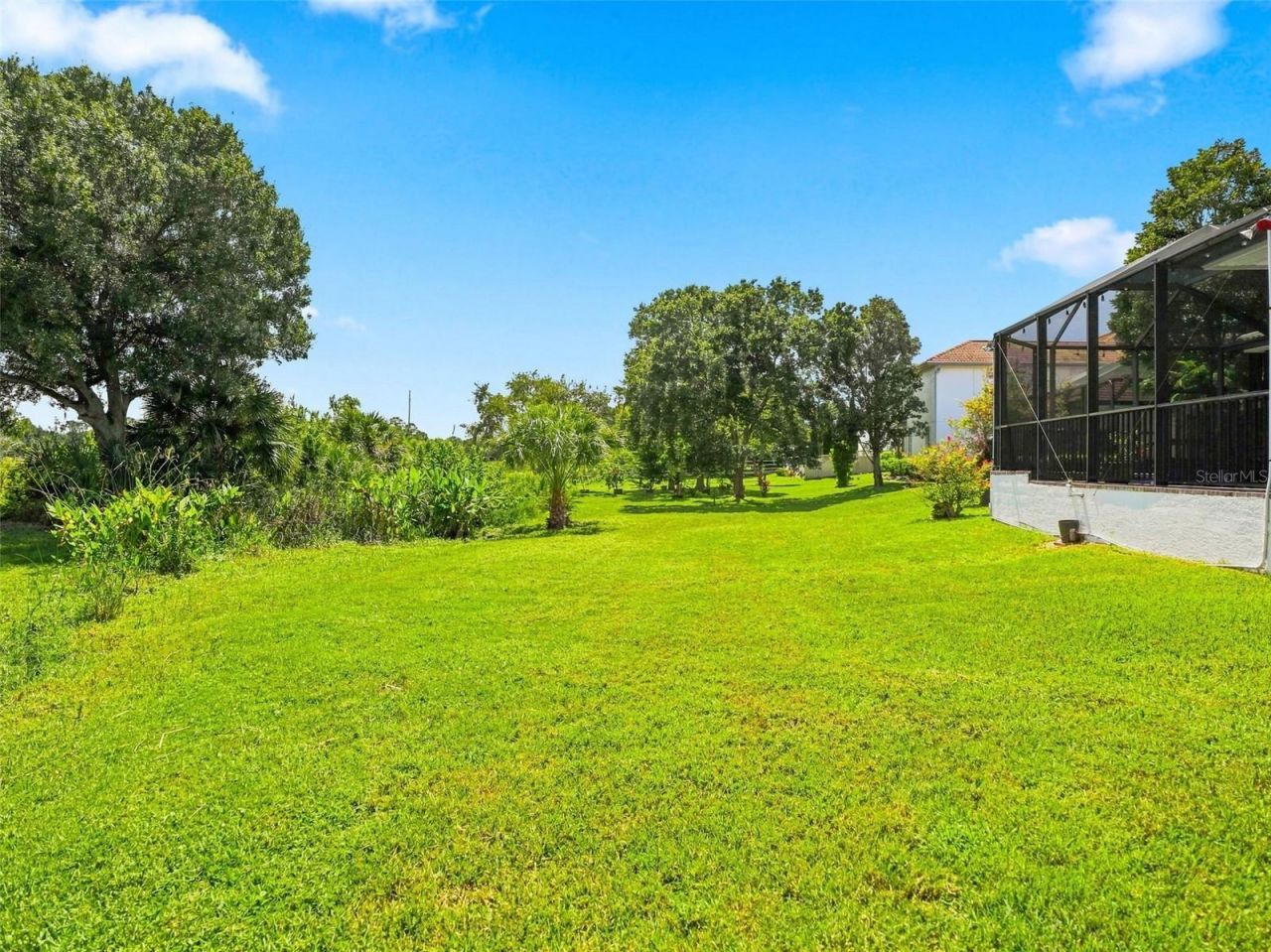 2707 Lakebreeze Lane S, Clearwater, FL 33759 Photo