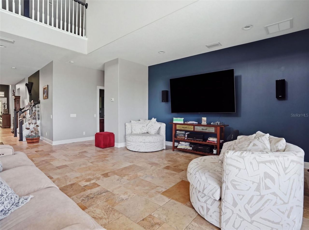 2707 Lakebreeze Lane S, Clearwater, FL 33759 Photo