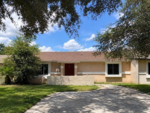 461 WILD ELM COURT , APOPKA, FL 32712