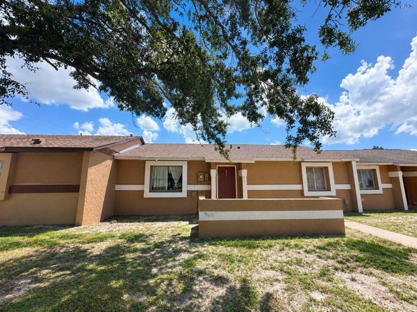 460 WILD ELM COURT , APOPKA, FL 32712